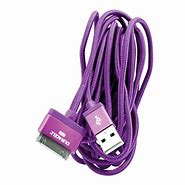 Image result for iPhone 4S USB Cable