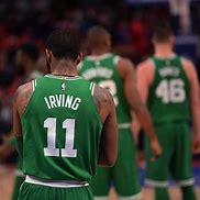 Image result for NBA Stars