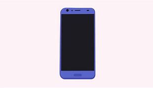 Image result for 3D Phone Animation