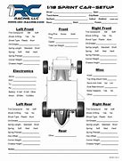 Image result for Sportsman Racing Paper