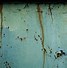 Image result for Rusted Metal with Paint