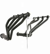Image result for Summit Racing Headers