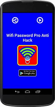 Image result for Wifi Password Hacker Apk