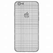 Image result for iPhone 6s Space Grey