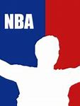 Image result for NBA