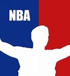 Image result for NBA