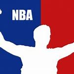 Image result for Logo De NBA