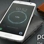 Image result for Wireless Charger for iPhone and Fitbit Sense