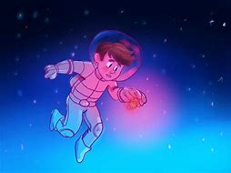 Image result for Little Space Boy Outfits