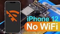 Image result for iPhone Antenna Location On Phone