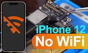 Image result for iPhone 12 Wi-Fi Antenna