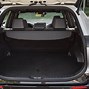 Image result for Toyota Corolla Trunk Space