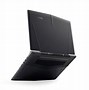 Image result for Notebook Lenovo Y520