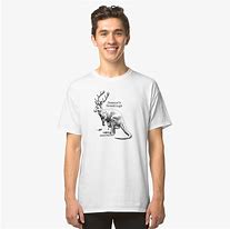 Image result for Aussie Shirt Christmas
