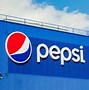 Image result for PepsiCo Label