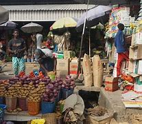 Image result for Jumia Abuja