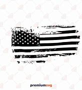 Image result for Grunge Flag SVG