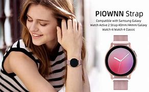 Image result for Samsung Galaxy Watch 6 Faces