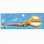 Image result for Dressmaker Scissors