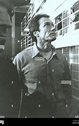 Image result for Clint Eastwood Alcatraz Wearing Hat