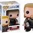 Image result for Thor Funko POP