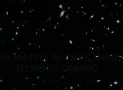 Image result for Animated Galaxy Stars