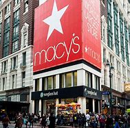 Image result for Macy's