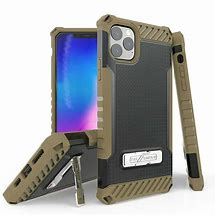 Image result for Military Grade iPhone SE Case