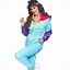 Image result for Awesome 80s Costumes