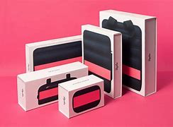 Image result for Apple Accessories Packaging
