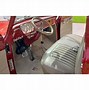 Image result for Light Candy Apple Red Truck