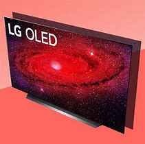 Image result for OLED TV Display