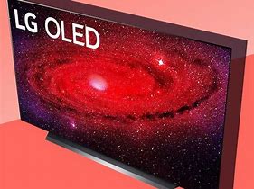 Image result for Best OLED TV 2020