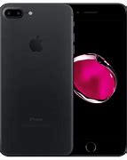 Image result for iPhone 7Plus Disembled