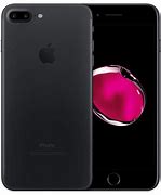 Image result for 7 Plus Apple Size