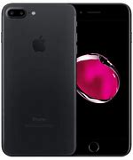 Image result for Red iPhone 7 Plus Brand New