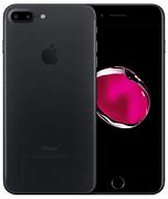Image result for How to Unlock the Provider for an iPhone 7 Plus