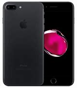 Image result for iPhone 7 Plus Storage Size