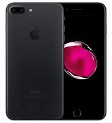 Image result for Walmart iPhone Fifteen Cheap
