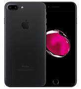 Image result for iPhone 7 Black or White