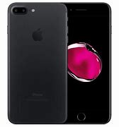 Image result for Appe iPhone Black 7