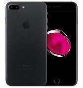 Image result for Brand New Unopened iPhone 7 Plus