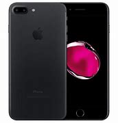Image result for Apple iPhone 7 Plus Amazon