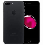 Image result for iPhone 7G 32GB