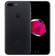 Image result for iPhone Seven-Plus Side View
