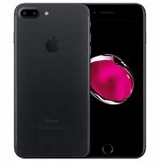 Image result for iPhone 7 Price Amazon