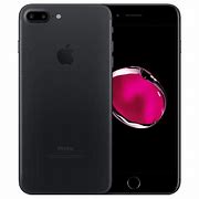 Image result for 7 Plus iPhone Prise