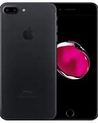 Image result for Matte Black iPhone 7 Only Screen