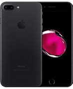 Image result for iPhone 7 Plus Body