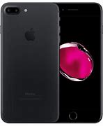 Image result for iPhone 7 Plus Facebook